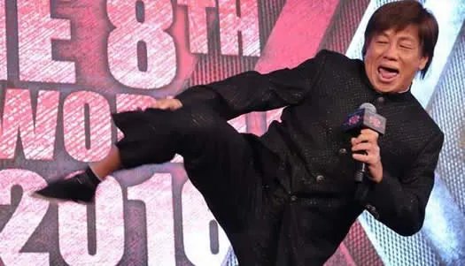 梁小龙承认出轨是什么情况：详情揭晓这才是真相