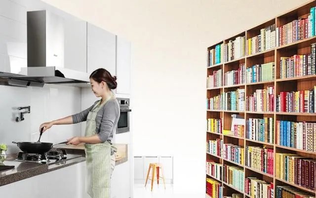 欧洲杯深夜大战，你家欧巴是不是被下了盅？我有药！