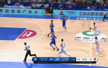 林书豪CBA首秀,砍下25分6篮板9助攻,这样的表现你满意吗?你看好林书豪吗?