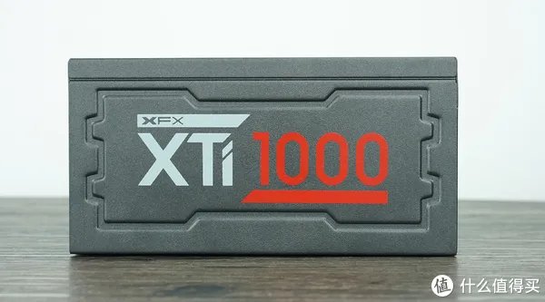 打上 Intel CPU 漏洞补丁后是瞬间回到解放前还是虚惊一场?