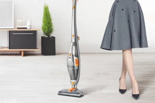 莱克吸尘器使用说明 莱克吸尘器的使用注意事项