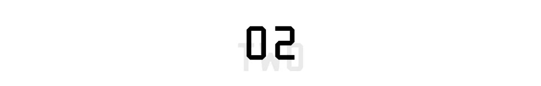 有一种轻奢,美得直撩人心!