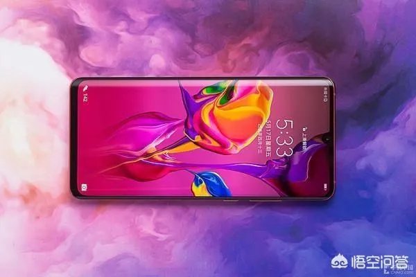 华为是否如外媒报道的会使用旗鱼系统作为备用?