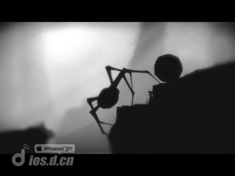 《地狱边境Limbo》 图文流程攻略【上】