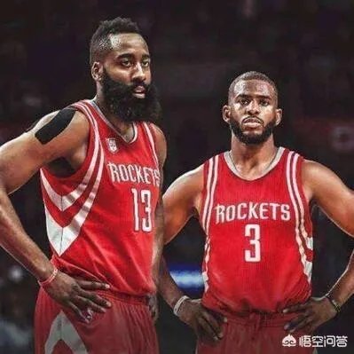 为什么火箭只是输了场比赛,就有很多人批评队员?