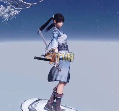 天涯明月刀哪个职业厉害？天涯明月刀OL职业选择分析