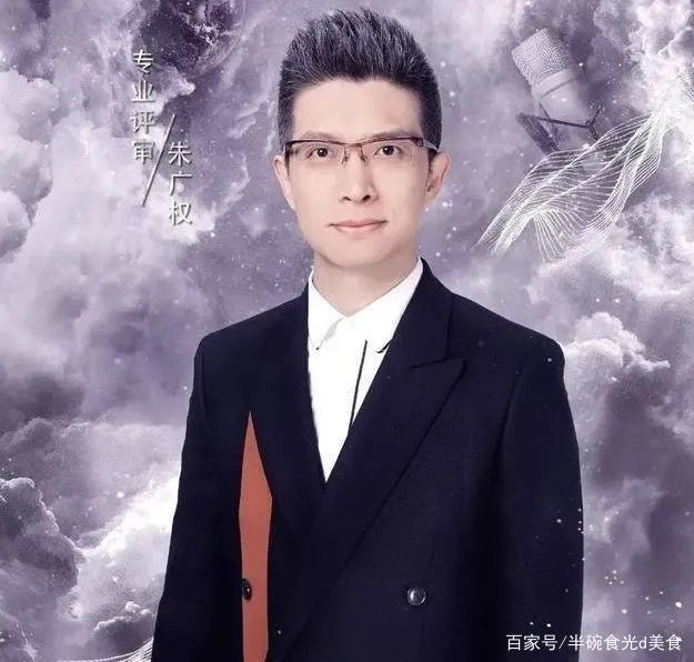 撒贝宁年轻旧照曝光,颜值碾压一众主持人,不出道你说可惜吗?