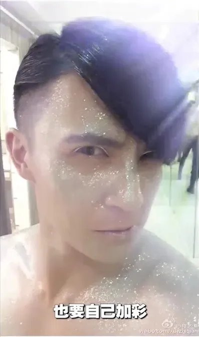 想迅速脱单 看看金立四摄手机怎么玩