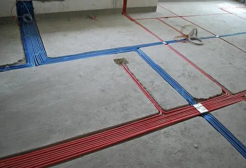 什么是直流电什么是交流电