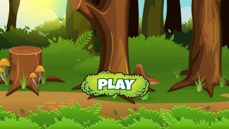 超级杰克冒险好玩吗 超级杰克冒险玩法简介