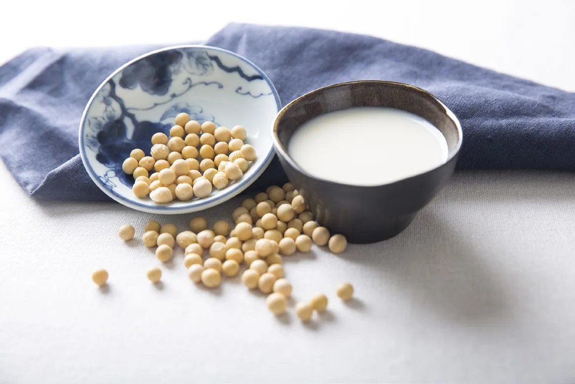 有好一些的豆浆店可以加盟吗？