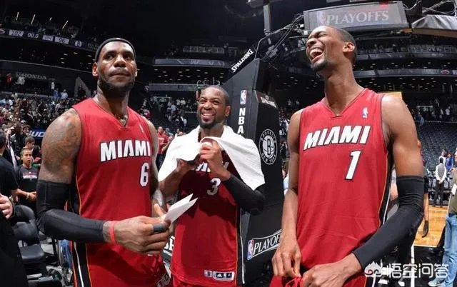 龙王波什要复出,几年没上过场,还能适应场上强度吗?