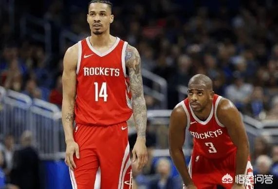 小弟为大哥挡枪？阿里扎格林被禁赛两场！这次联盟对火船大战的处罚你怎么看？