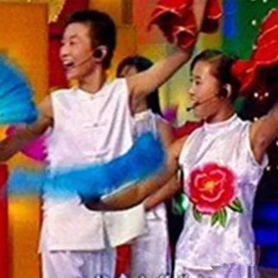 最新二人转短剧全集 向你展示汉族民间文化！