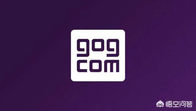 想下载单机游戏，可以去哪里？