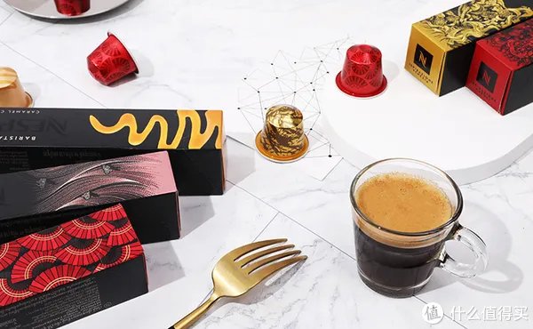 享生品鉴 篇十：咖啡续命，1分钟自制的15款便捷醇香美味咖啡【附推荐好价与个人推荐】