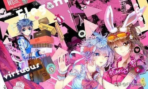 斗罗大陆4终极斗罗16册目录？