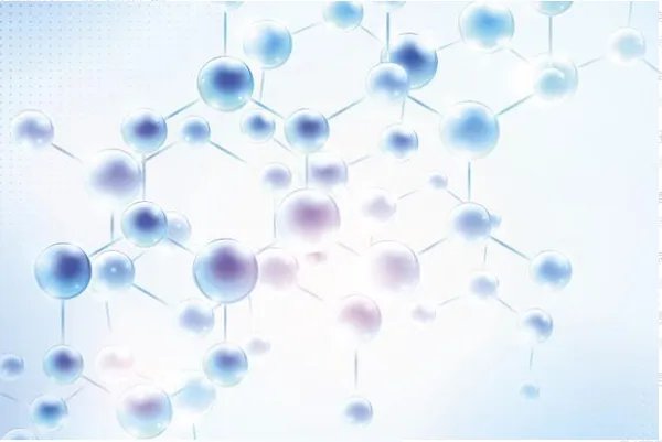 纯胶原蛋白哪个牌子好?