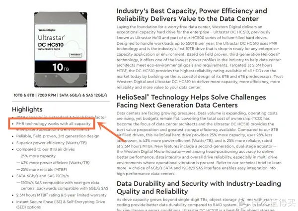 西数Elements,西数Mybooks,希捷Expansion三款移动硬盘拆解方法。