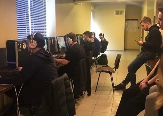 《DOTA2》亚洲邀请赛 VP再次出现网络问题遗憾离场