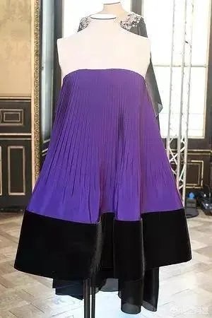 教初学者迅速掌握服装设计绘画技巧?