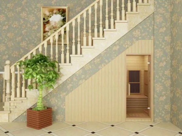 家用桑拿房价格一般多少