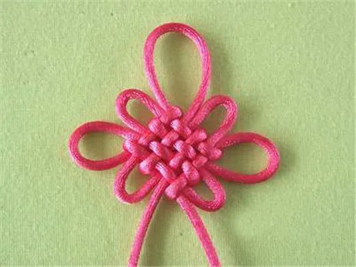 闹洞房招数图片 农村闹洞房招数有哪些