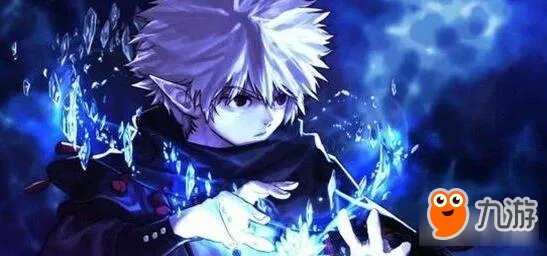 DNF男法师转什么职业好 逐风者或最受欢迎