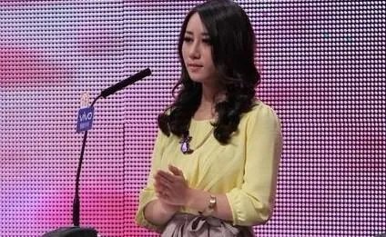 江苏卫视《非诚勿扰》节目里面相亲对象是不是全部是演员？