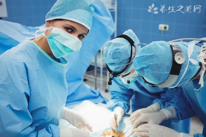 垫下巴多久恢复自然？垫下巴恢复期要多久？[图]