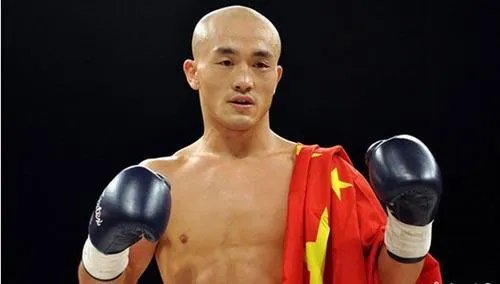 一龙输给西提猜的原因是什么？