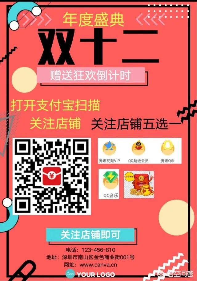 DNF玩家开盒子时开到十亿天契约，是BUG还是策划的“眷顾”？对此你怎么看？