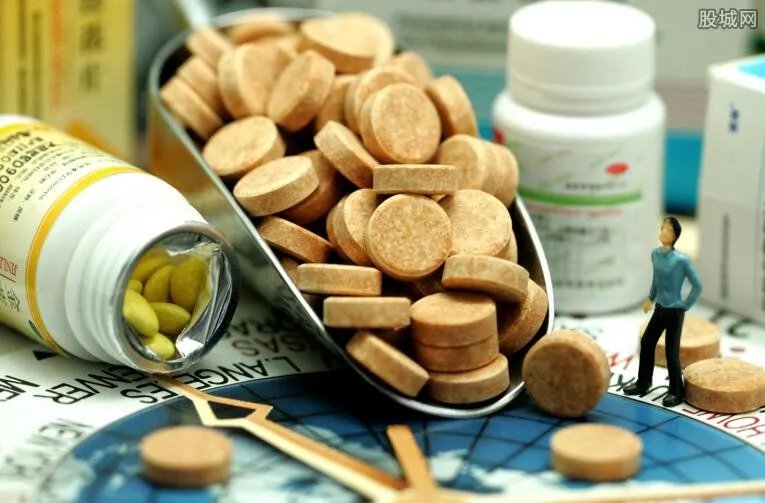 男性保健品排行榜 男性保健品哪种好