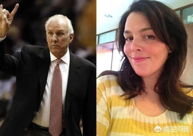 科比发推特慰问波波维奇，小卡为何无任何表示？