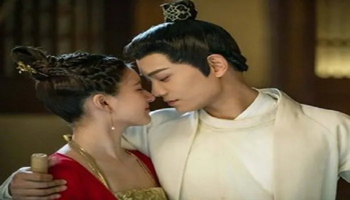 传闻中的陈芊芊韩烁会失忆吗 传闻中的韩烁有没有失忆