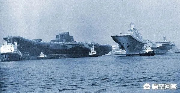 第一次世界大战爆发前夕的英德关系是什么样子的？