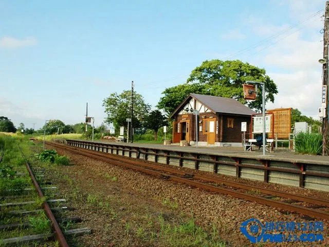 世界十大失恋疗伤圣地排行榜