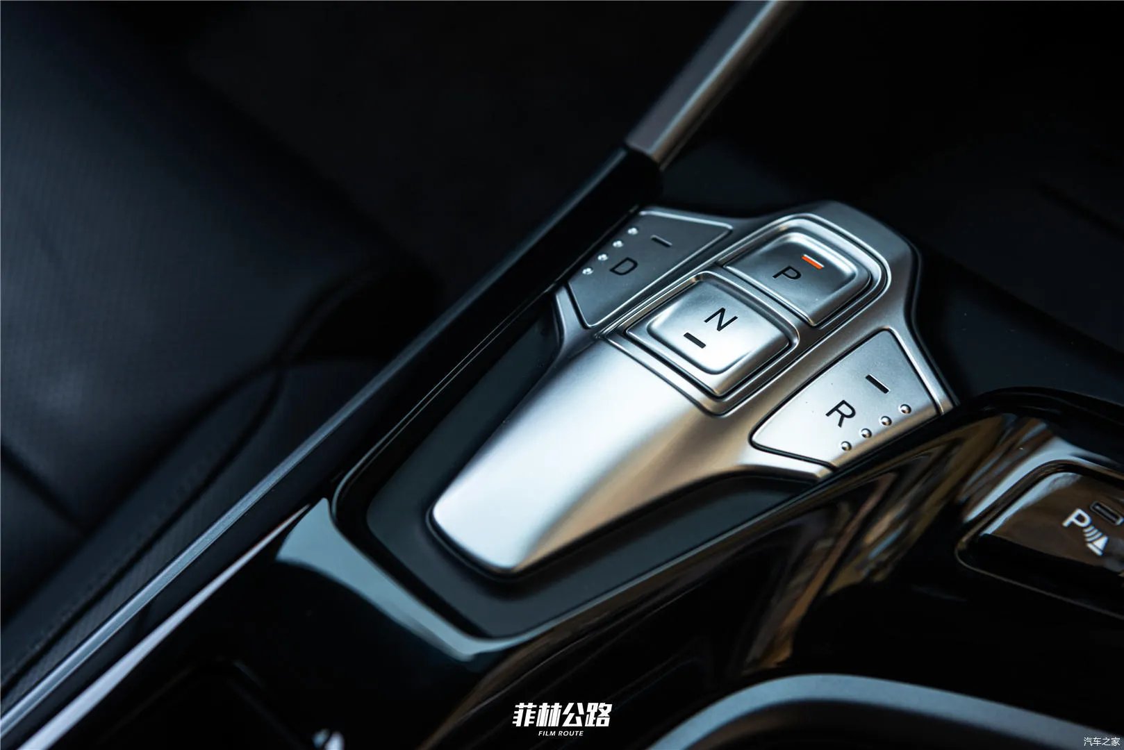 如何安利一辆电动车？