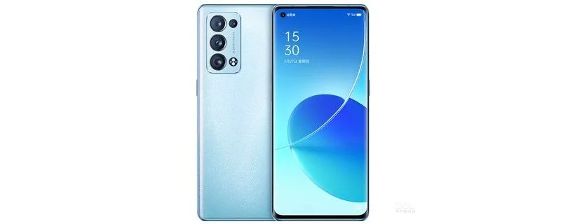 手机怎么拨号上网?手机怎么宽带拨号上网?