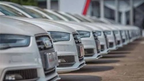 央视曝瓜子二手车卖问题车,品牌代言孙红雷要受到牵连吗?