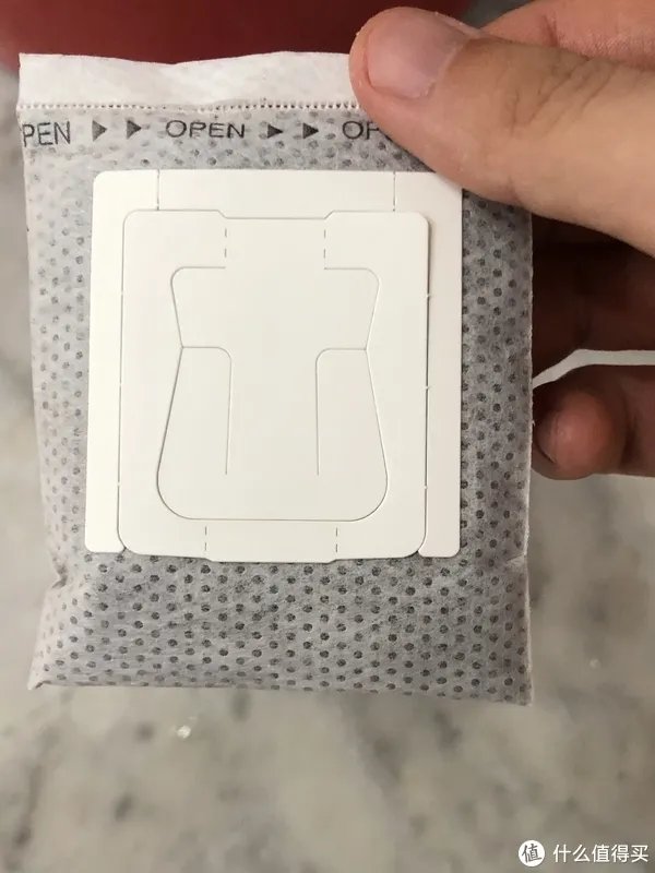 享生品鉴 篇十：咖啡续命，1分钟自制的15款便捷醇香美味咖啡【附推荐好价与个人推荐】