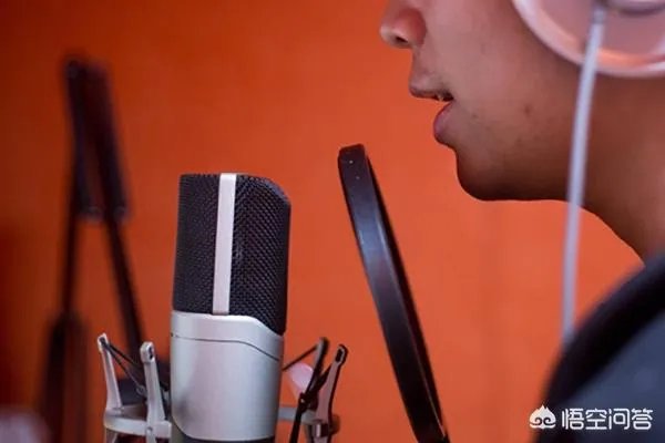 你如何看待陶渊明后人做主播这件事?