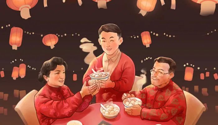 2023年北京元宵节灯会有哪些 2023年北京元宵节灯会时间表