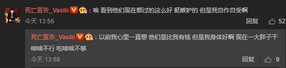 死亡宣告破产 死亡宣告出售法拉利还债