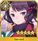 《命运冠位指定》起源胎毛需求表一览