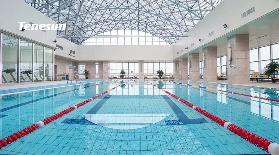 空气能工程：学游泳不嫌晚只嫌没挑对地方-华博电器