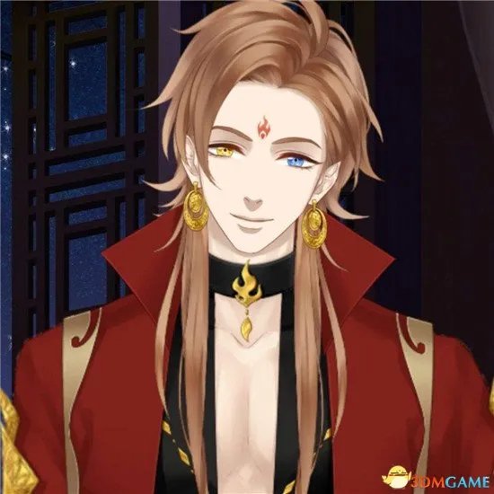 盘点妹子最多的5款网络游戏