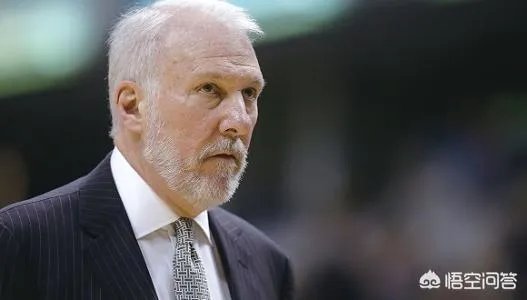 科比发推特慰问波波维奇，小卡为何无任何表示？