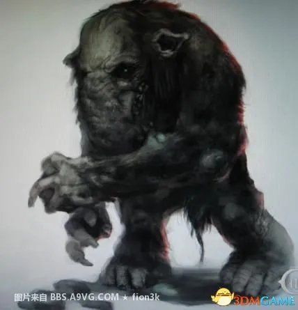 恶魔城：暗影之王 全剧情日记翻译 角色怪物图鉴