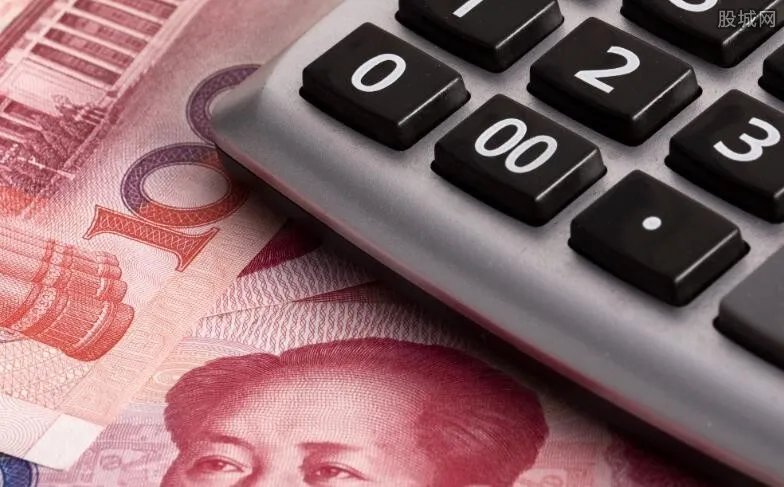 理财产品哪款适合菜鸟 这两大种类可以考虑